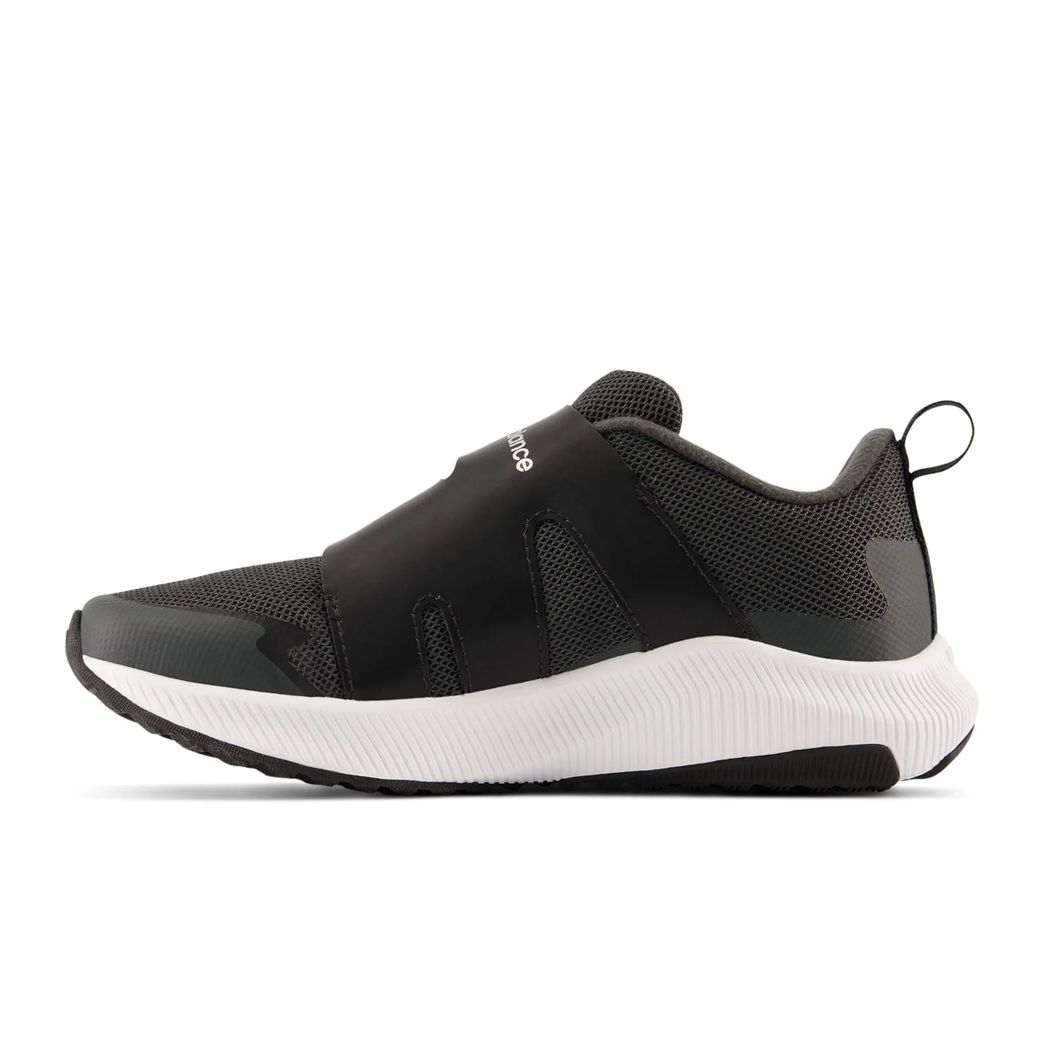 New Balance Soulier DynaSoft Reveal Pointures 11-3