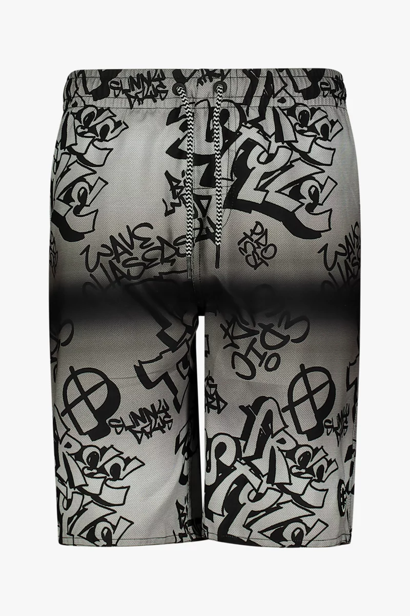 PROTEST PRTNIO Jungen Badeshort