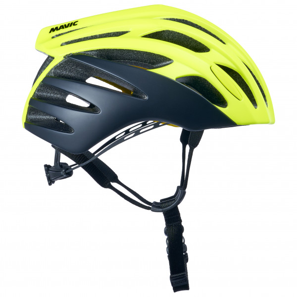 Mavic - Syncro SL MIPS - Casque de cyclisme