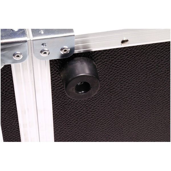 Thon Rack 8U Live 45 BK RR