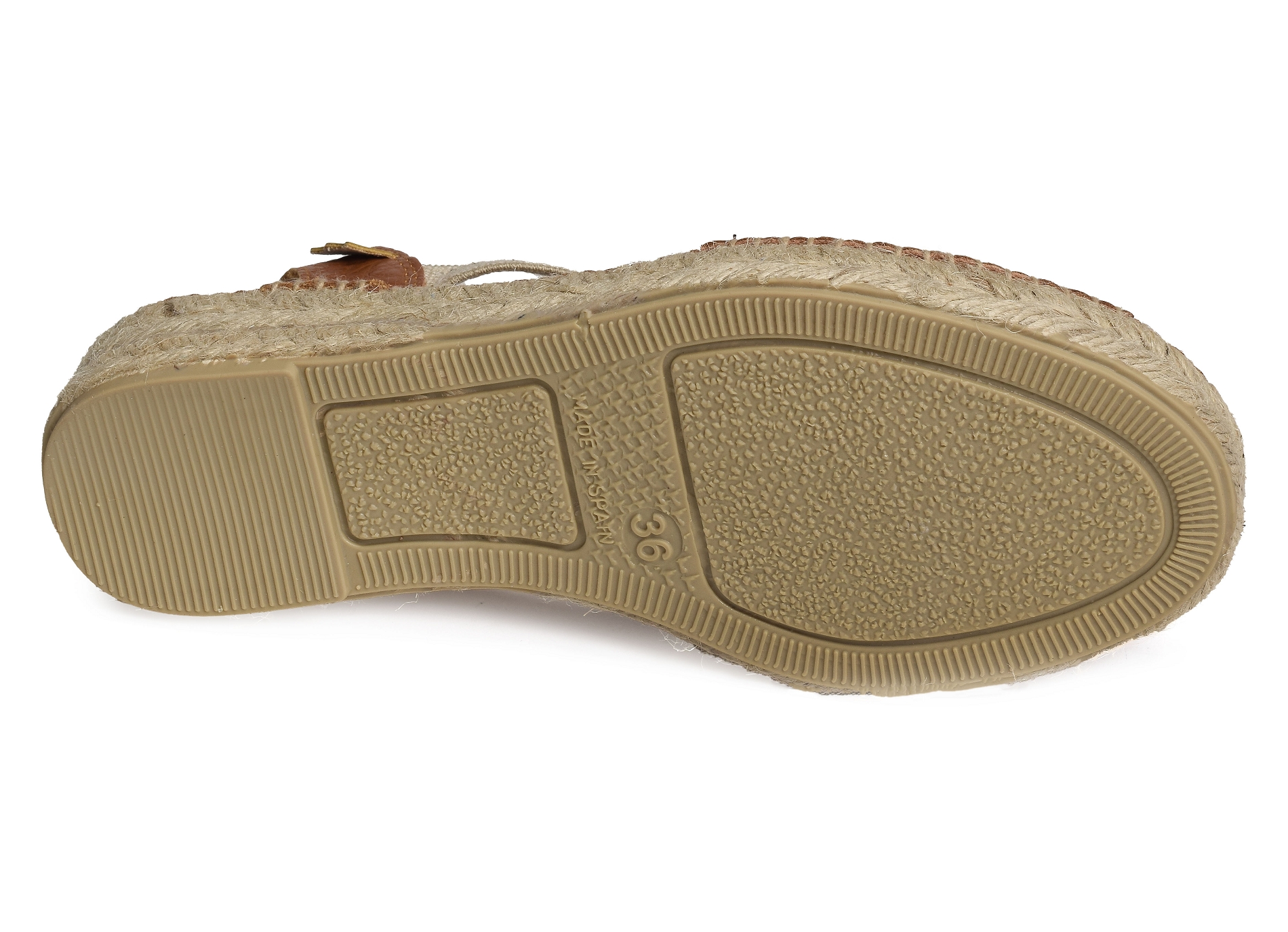 Estel camel or