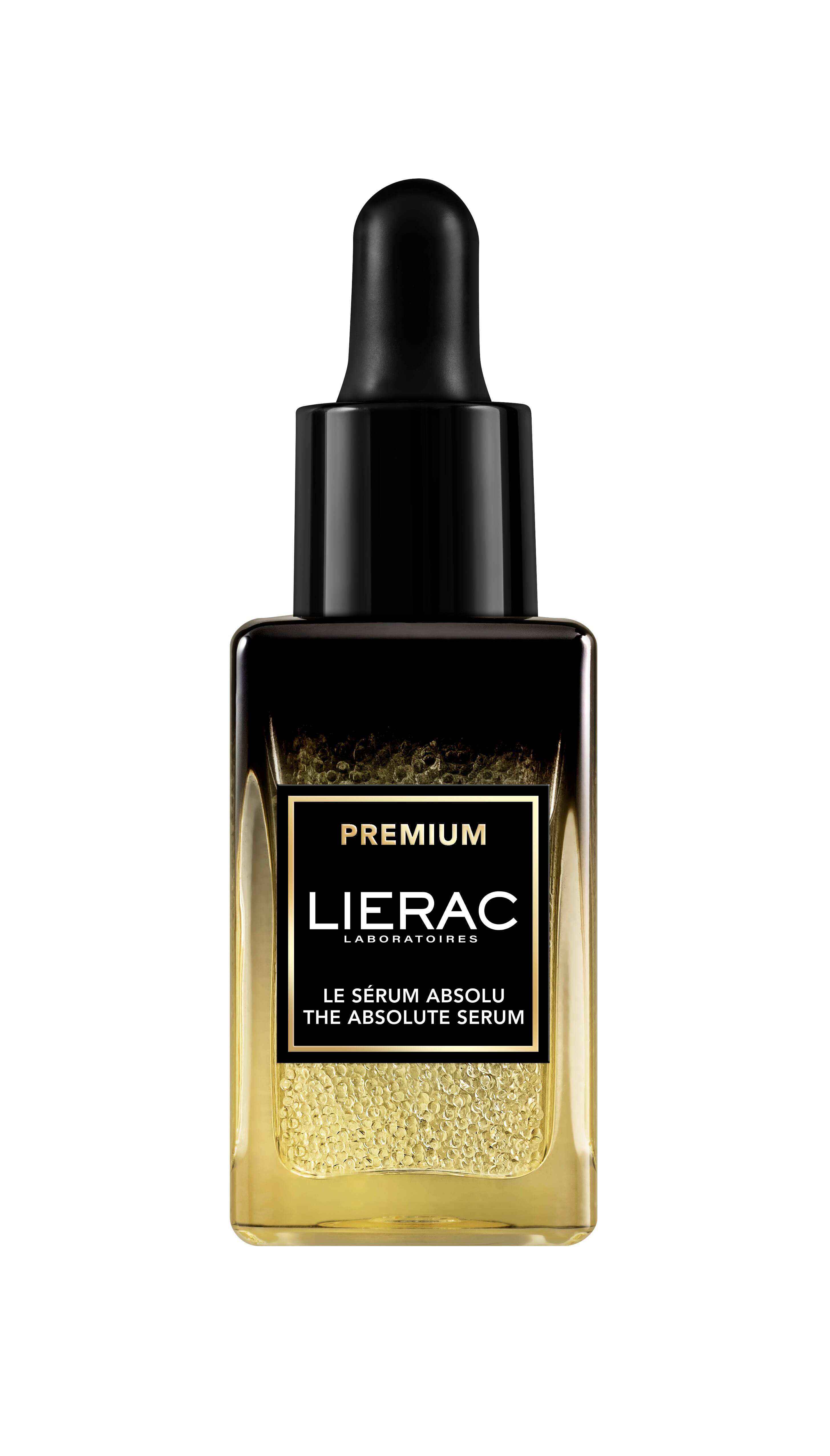 PREMIUM Globale Serum