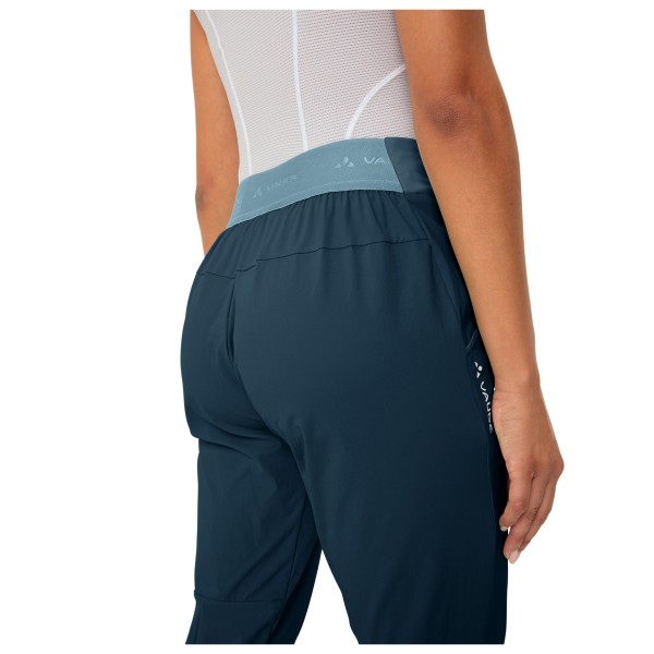 Vaude - Women's Scopi Lightweight Pants - Pantalon de trekking