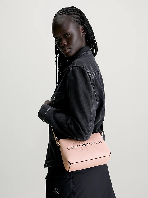 Bolsa de ombro