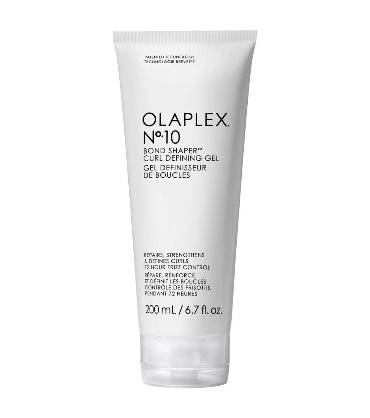 Olaplex - Gel definidor de cachos Nº 10 Bond Shaper™ Curl Defining Gel