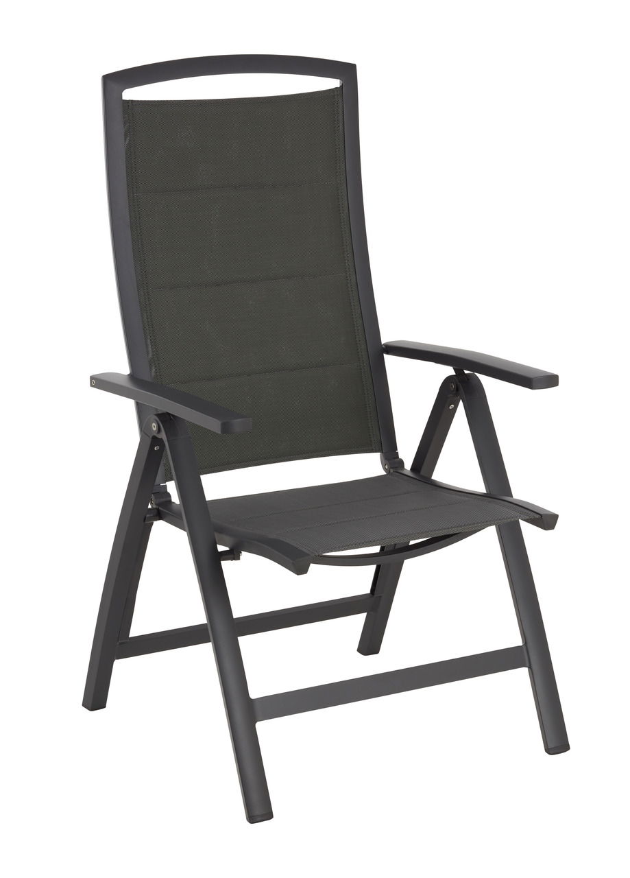 Ambia Garden Klappsessel AZURRO