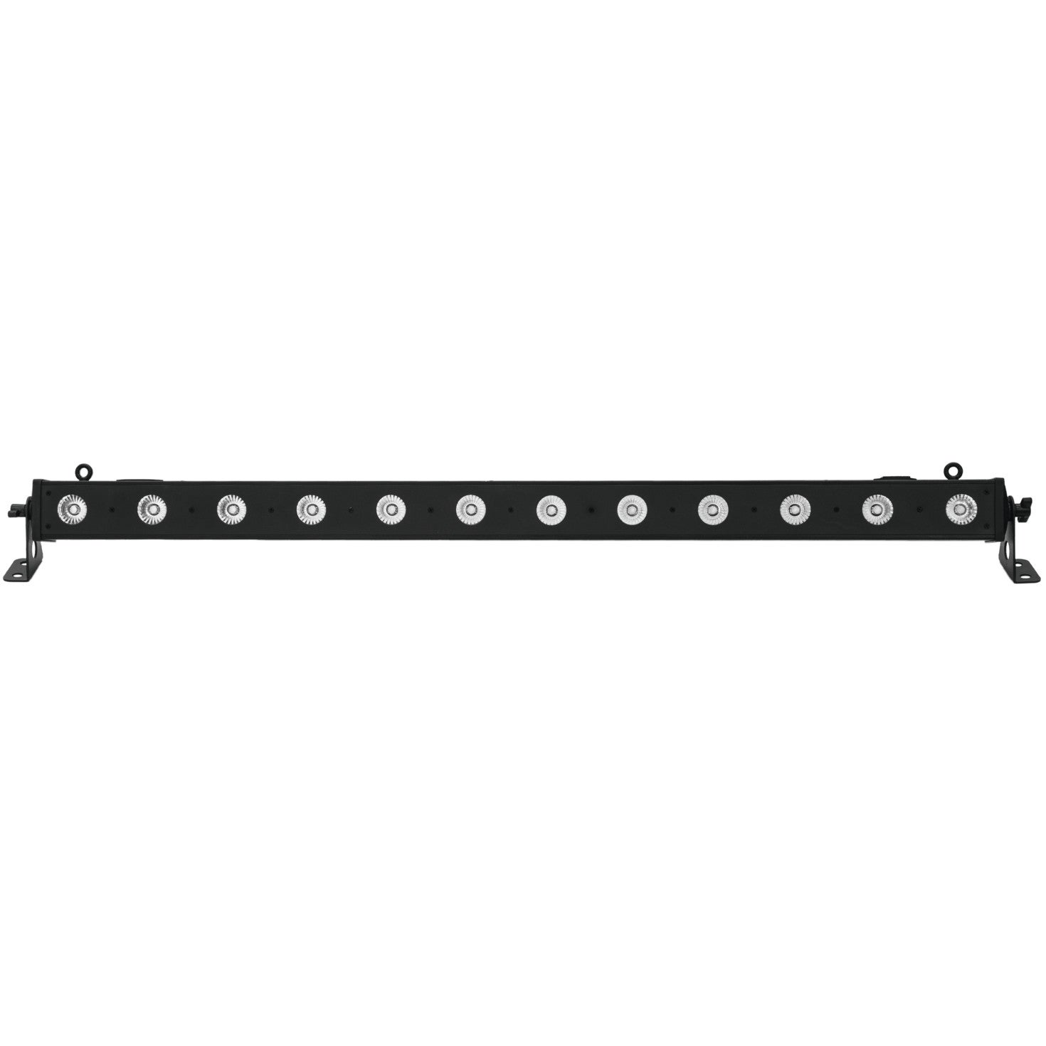 Eurolite LED BAR-12 UV Bar