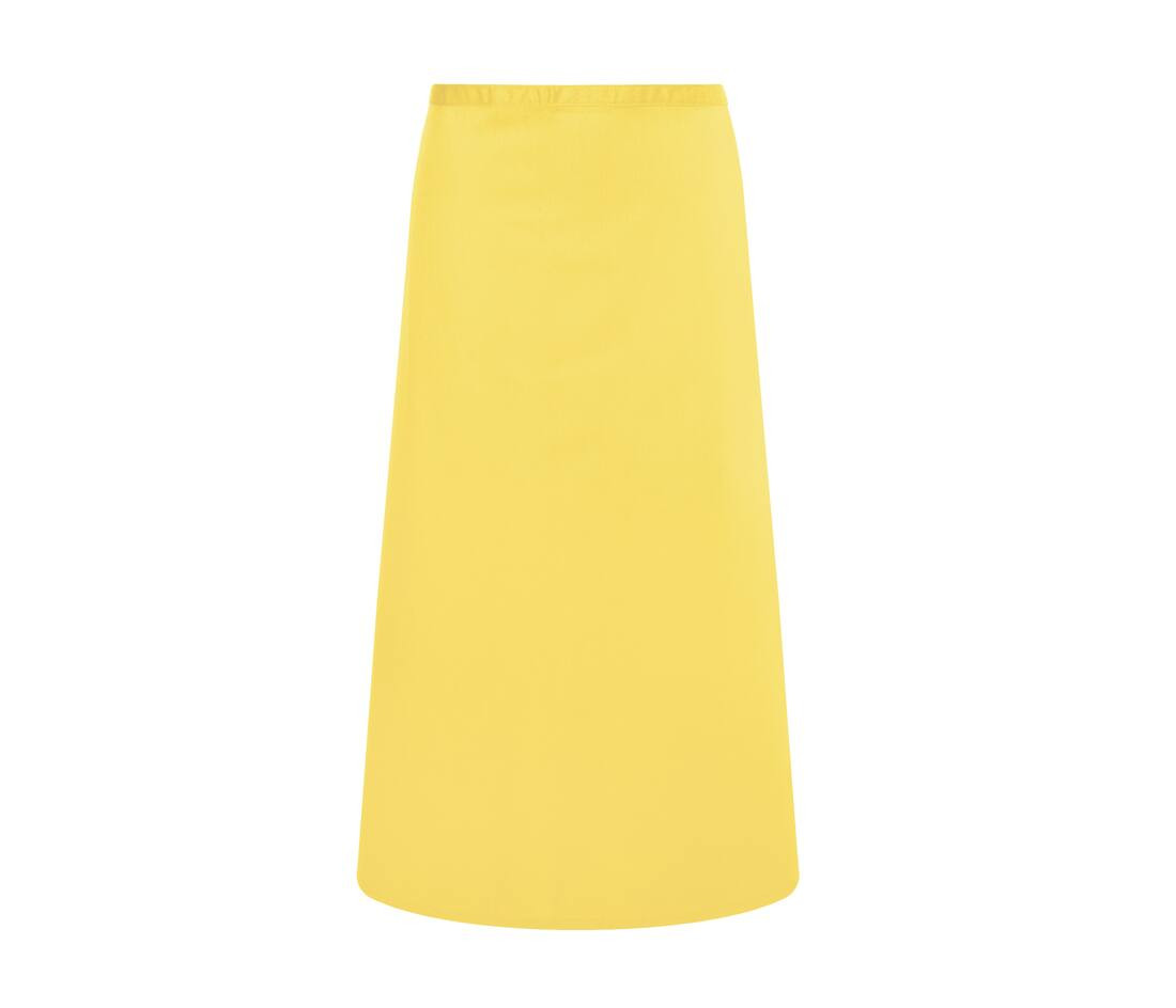 KARLOWSKY KYBBSS1 - Tablier de Cuisine Classique et Durable