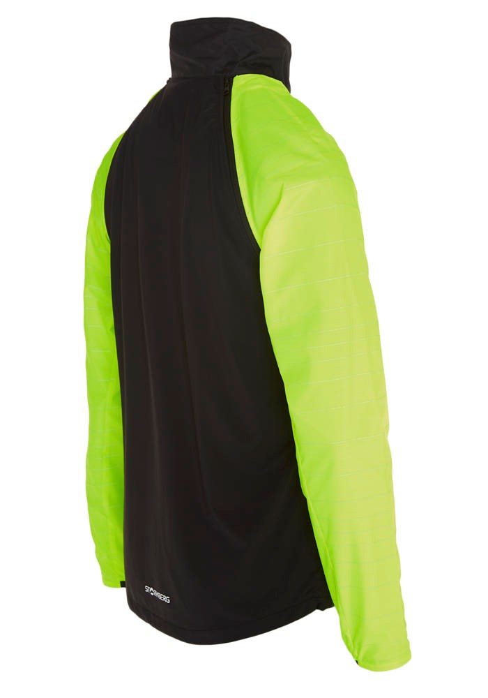 Stormberg Reine zip-off vindjakke