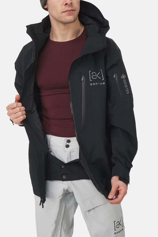 Burton Burton [ak] Cyclic Gore-Tex 2L Jacket