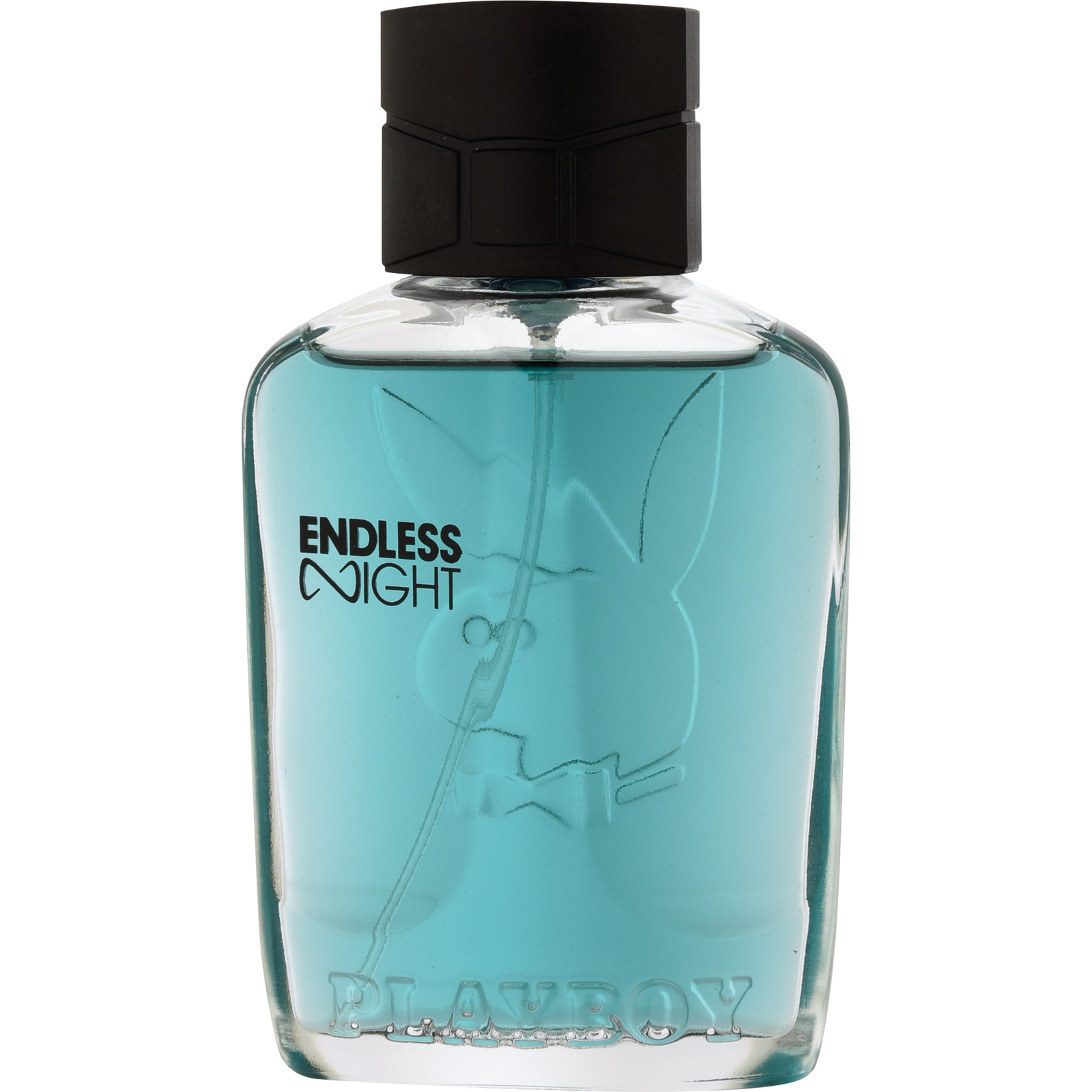 Playboy Set Endless Night EdT 60ml+SG 250ml