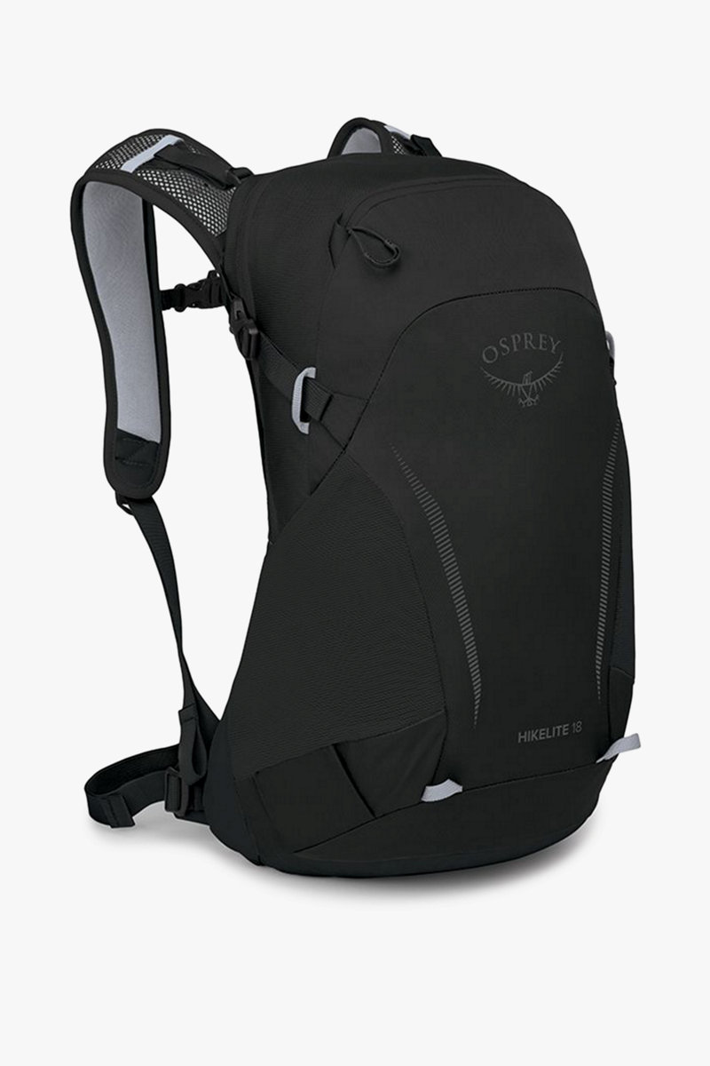 Osprey Hikelite 18 L Wanderrucksack