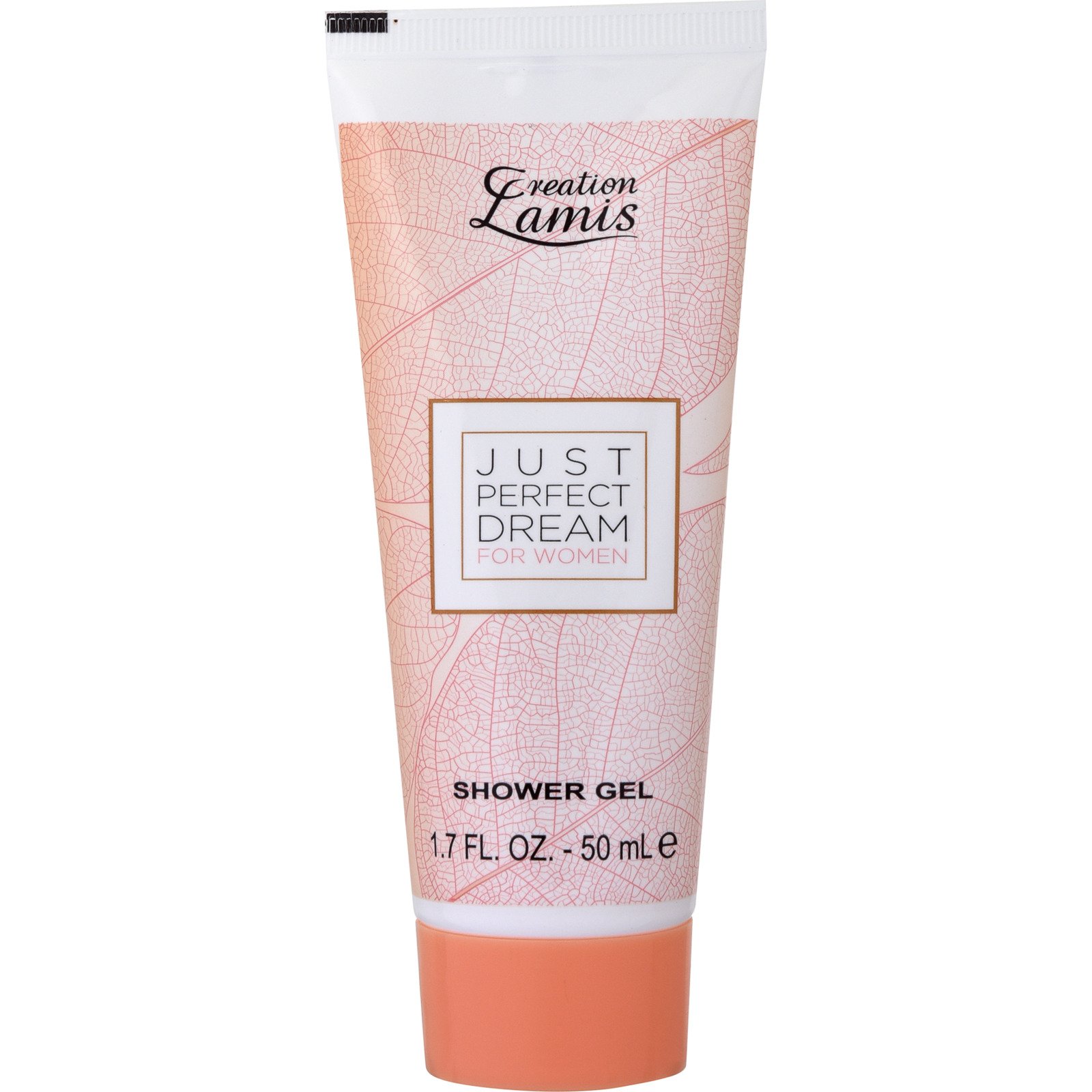 Creation Lamis Just Perfect Dream Duftset, 3-teilig
