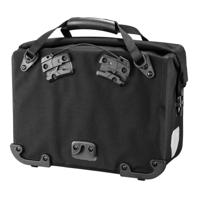 Office-Bag QL3.1 - Sacoche porte-document