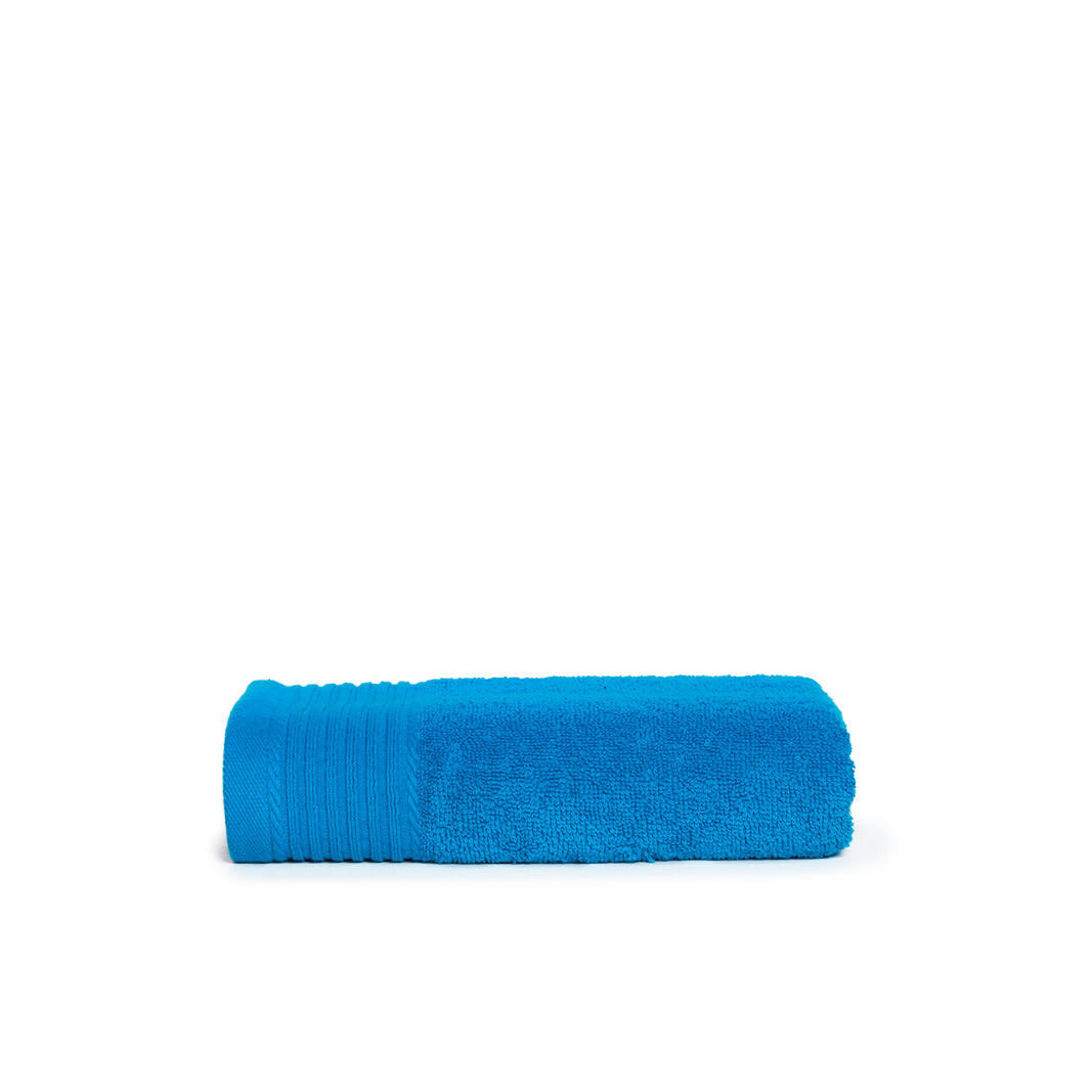THE ONE TOWELLING OTC50 - Serviette de toilette Classic