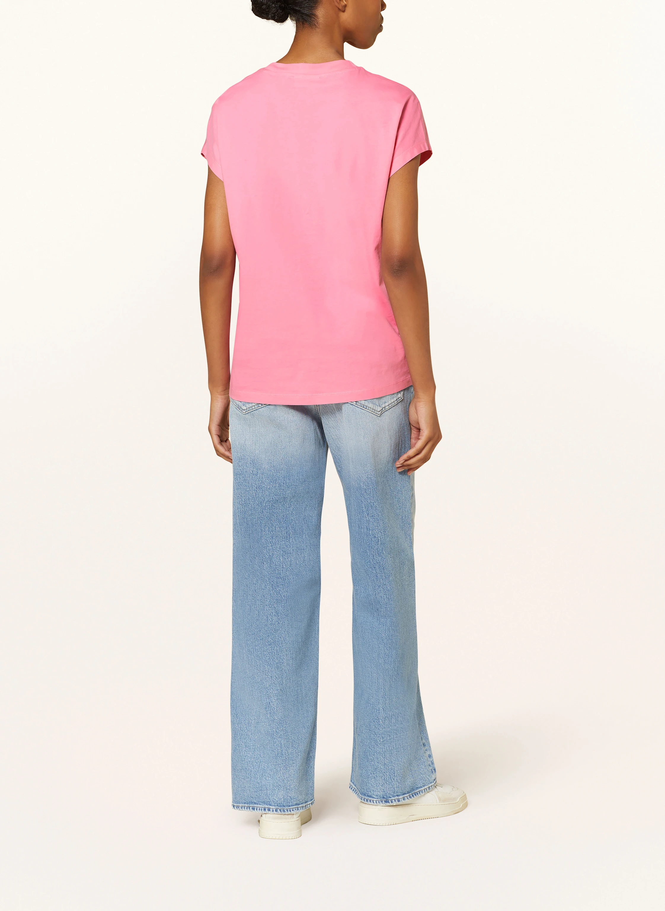 Marc O'Polo DENIM T-Shirt