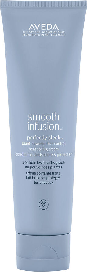 Aveda Smooth Infusion Heat Styling Cream 150ml