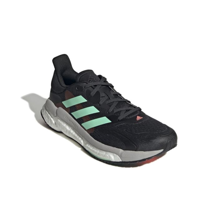 adidas Dame Løbesko Solar Boost 4