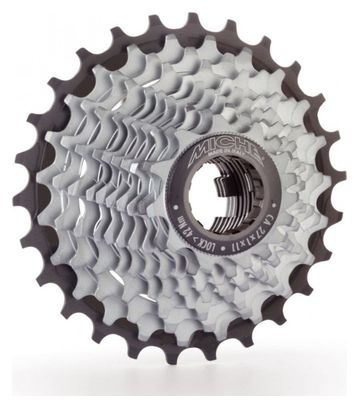 CASSETTE MICHE LIGHT PRIMATO 11V CAMPAGNOLO (11-29) (11/2/3/5/7/9/21/3/5/7/29)