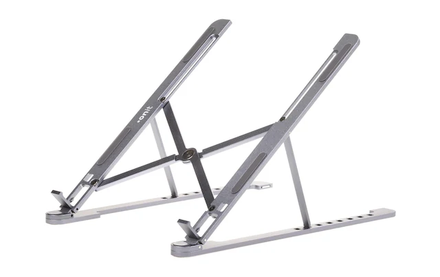 onit Laptop-Ständer »FOLD 10 - 45368«
