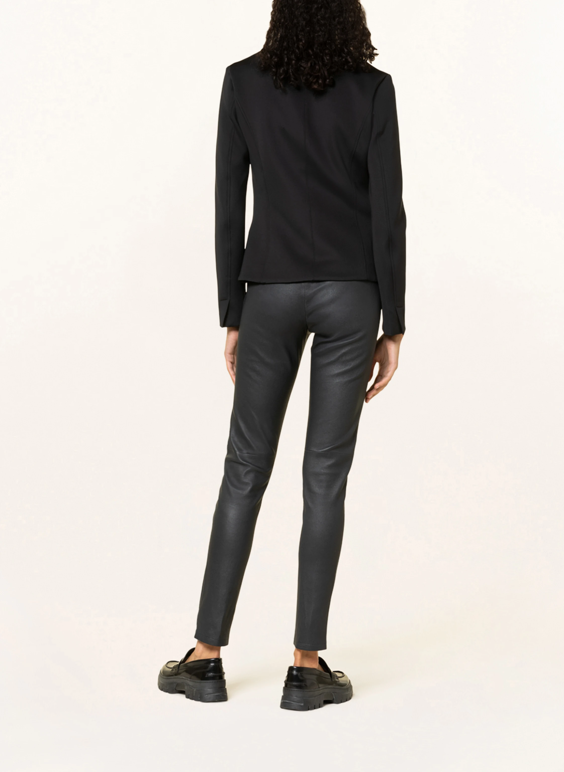 MARC CAIN Blazer