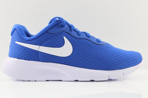 Nike Sneaker
