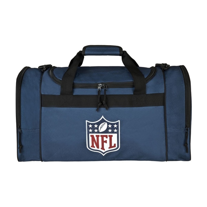 NFL - Sporttasche