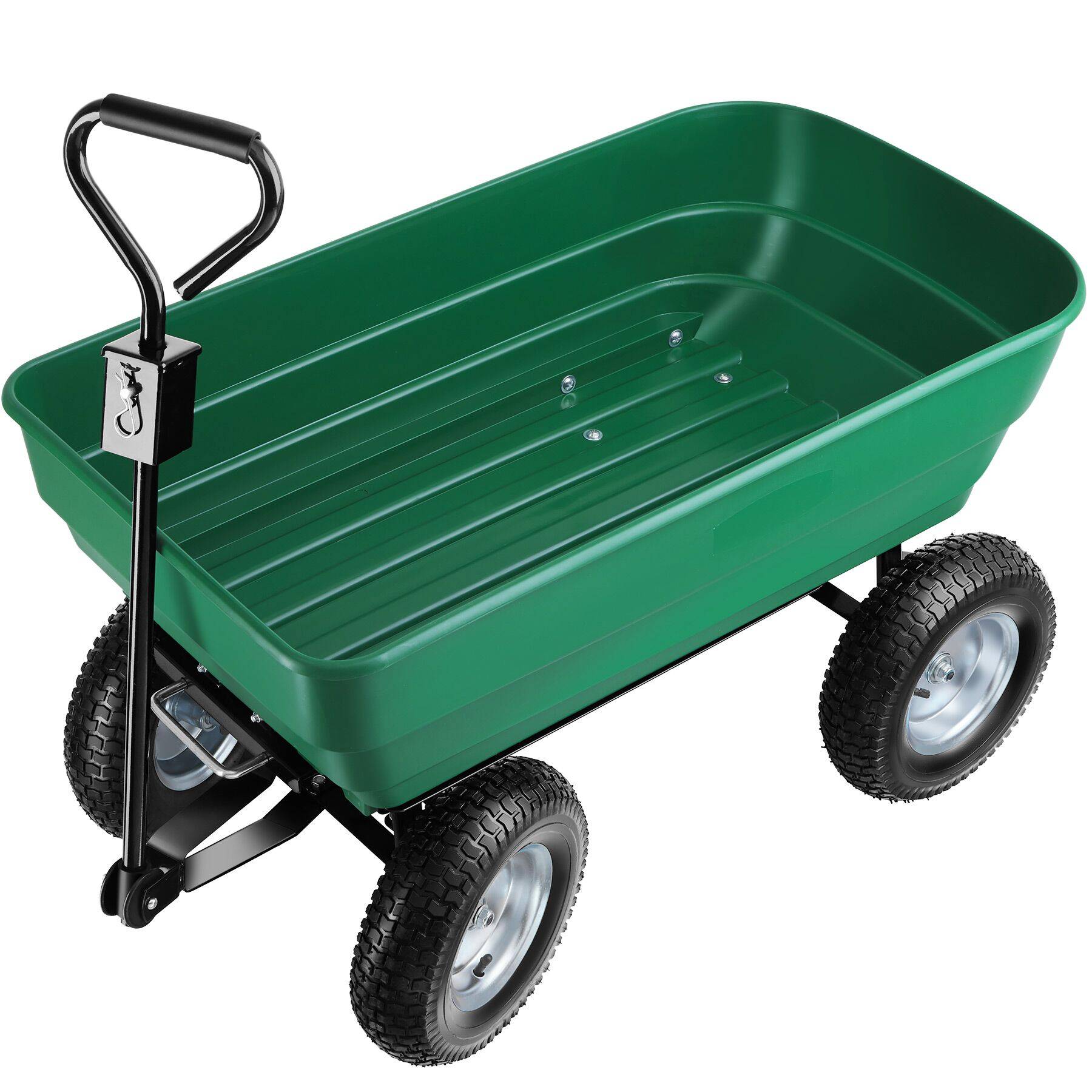 Gartenwagen Tummi