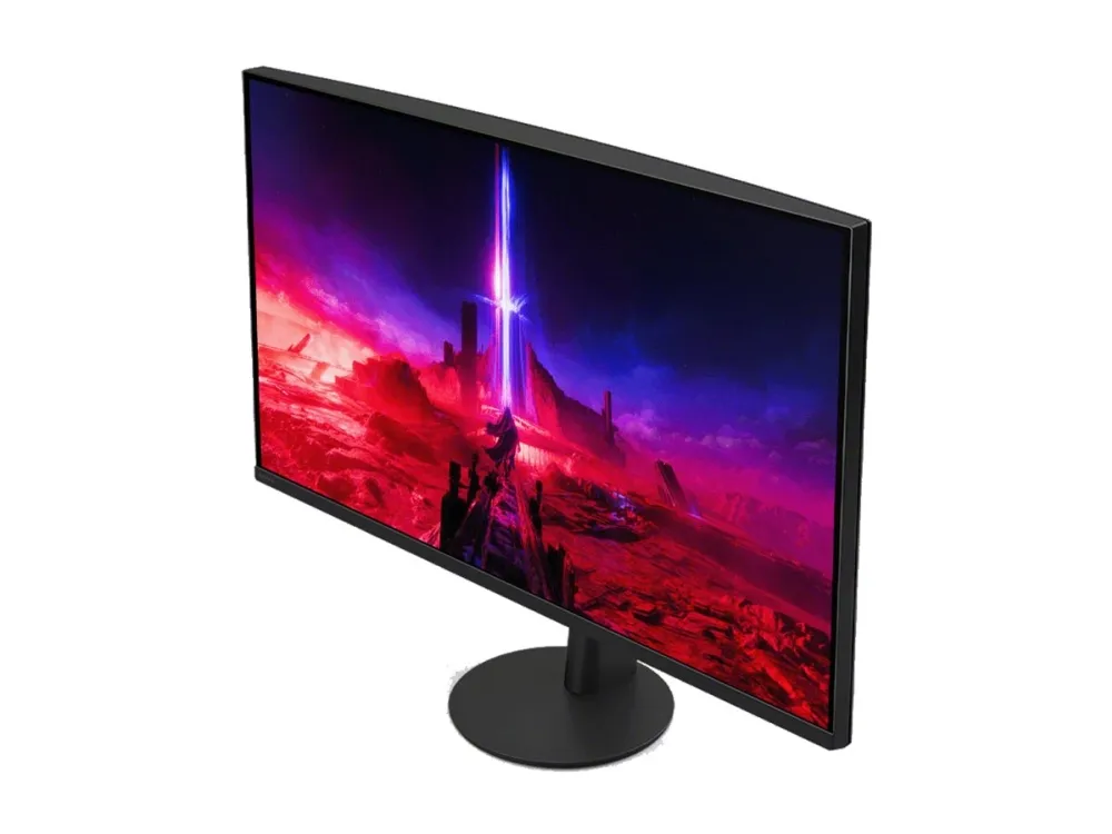 Sony INZONE M9 II - LED-skærm - gaming - 27