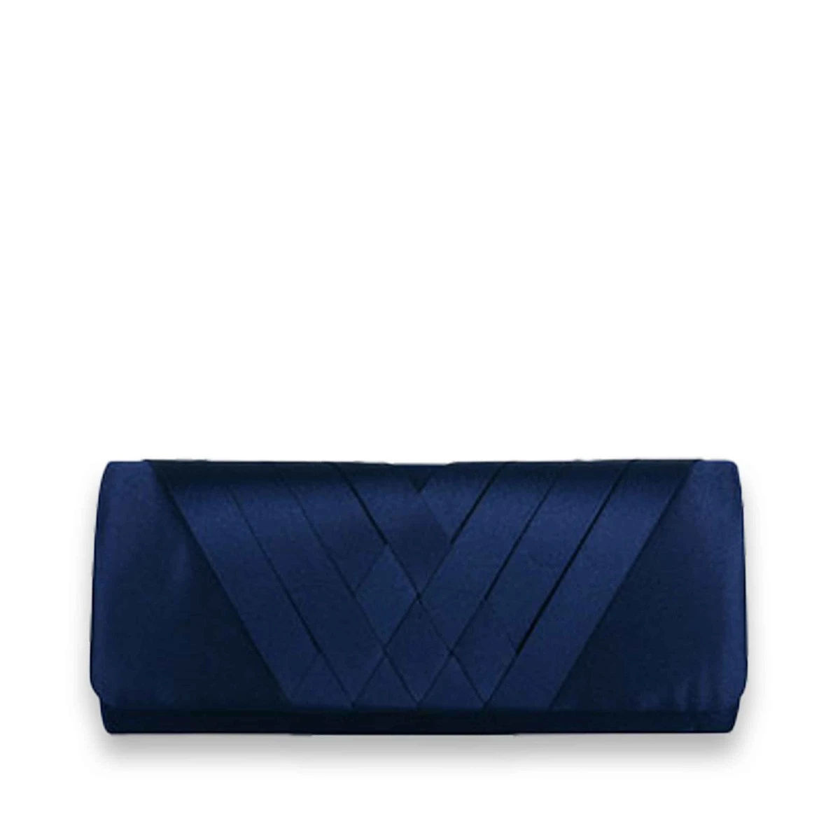 Dames Top 19124 basis topje