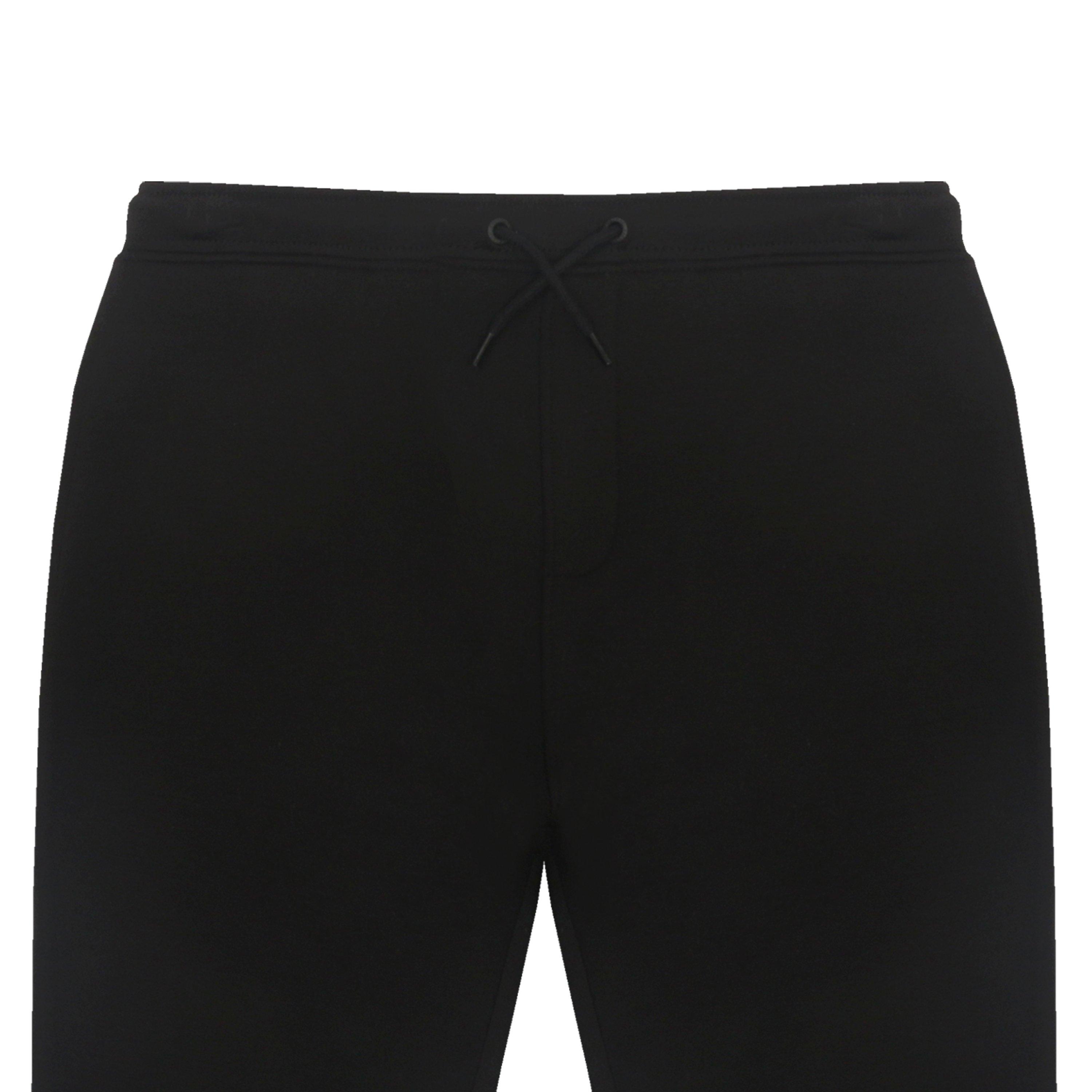 Firetrap 1 4 Zip Set