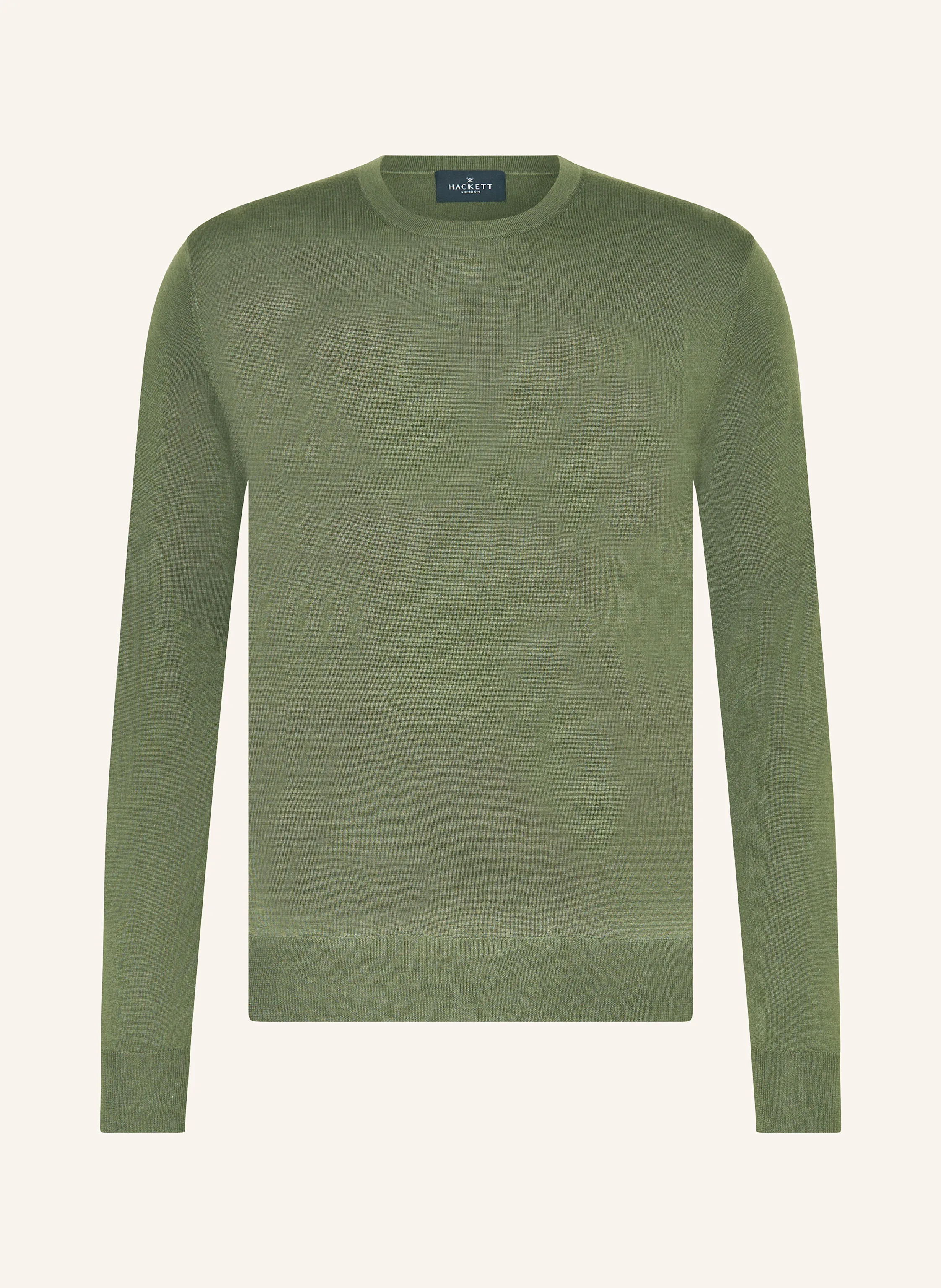 HACKETT LONDON Pullover