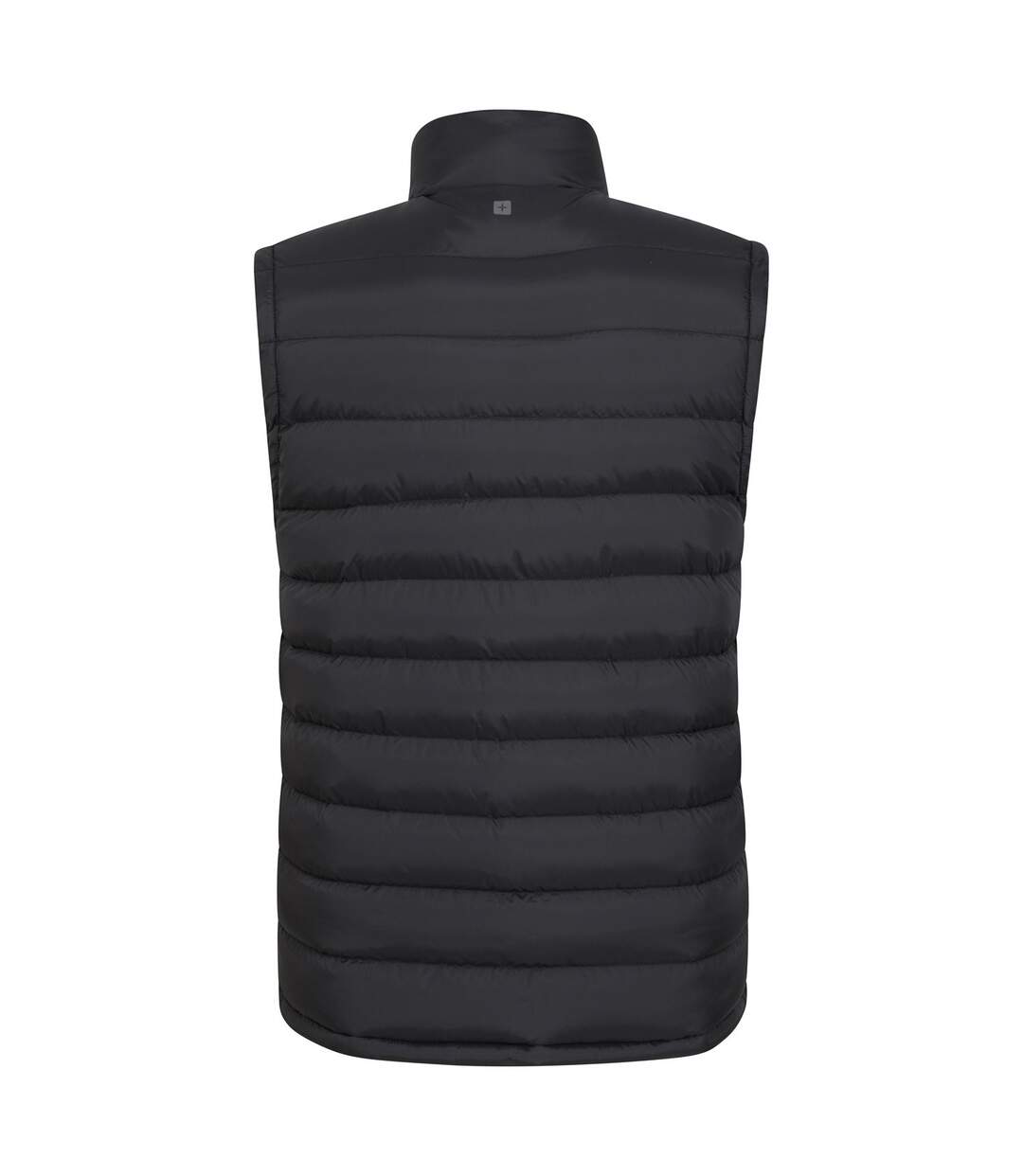Mountain Warehouse - Doudoune sans manches SEASONS - Homme (Noir) - UTMW1521