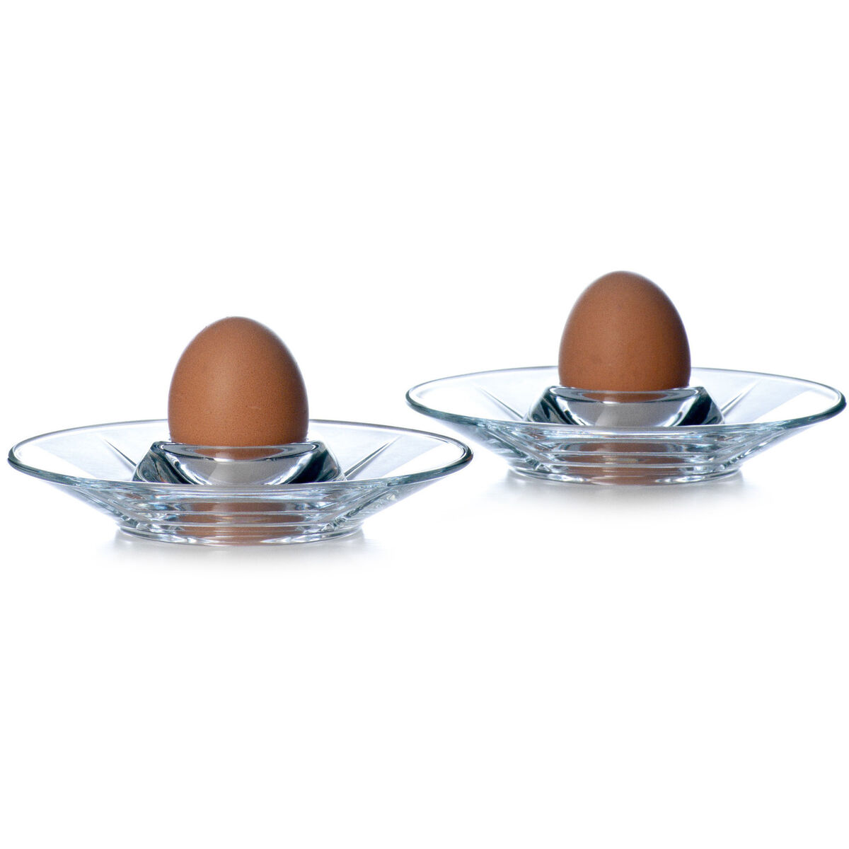Grand Cru Eggeglass 2 stk