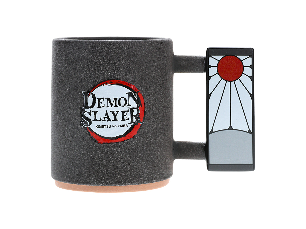 CANECA DEMON SLAYER