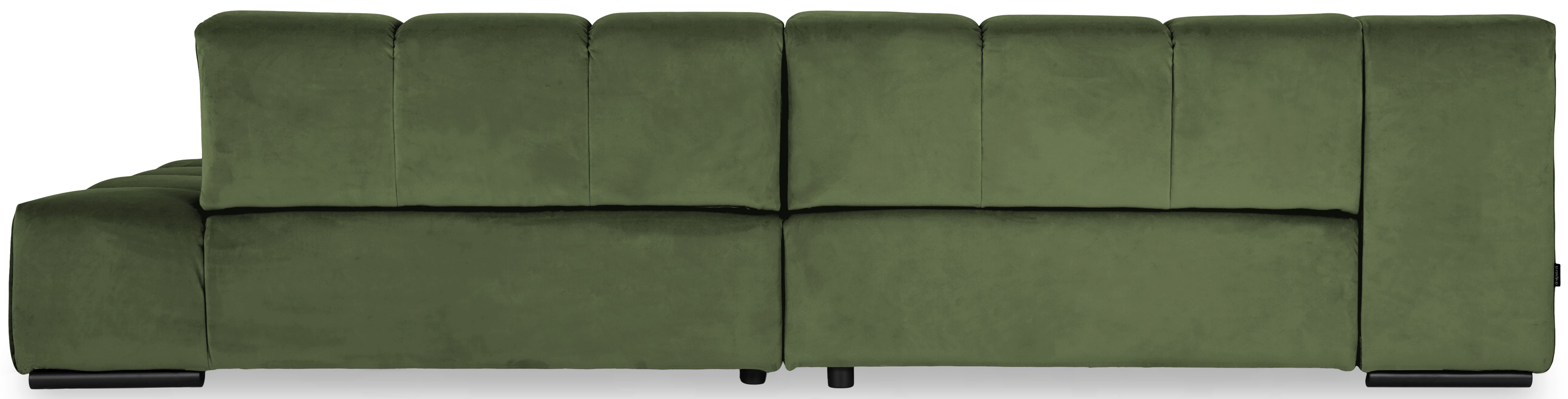 Loungebank Salvatore