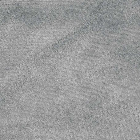 2-PACK Velvet Kussensloop