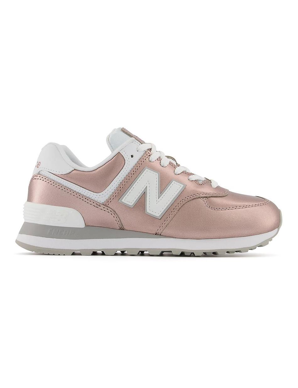 LIFESTYLE-SCHUHE WL574LB2