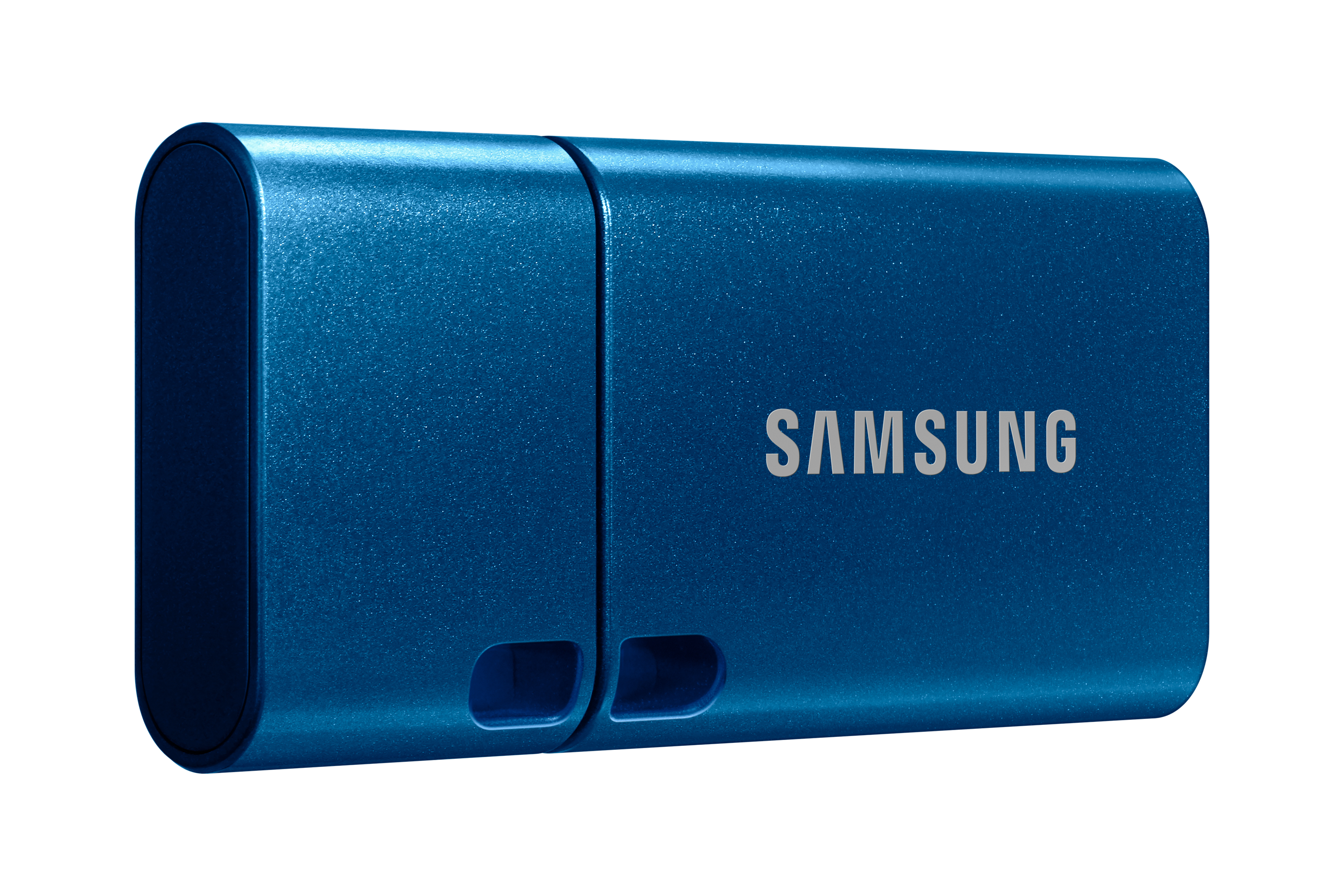Samsung USB Type-C 128Go USB 3.1 Flash USB Type-C 128Go 400Mo/s USB 3.1 Flash Drive