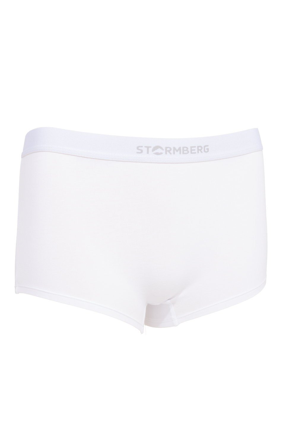 Stormberg Dalvik bomull boxer 3-pack