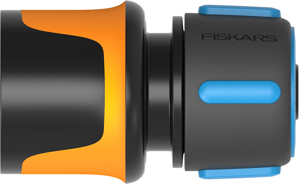 Fiskars Basisset  - Tuinspuit