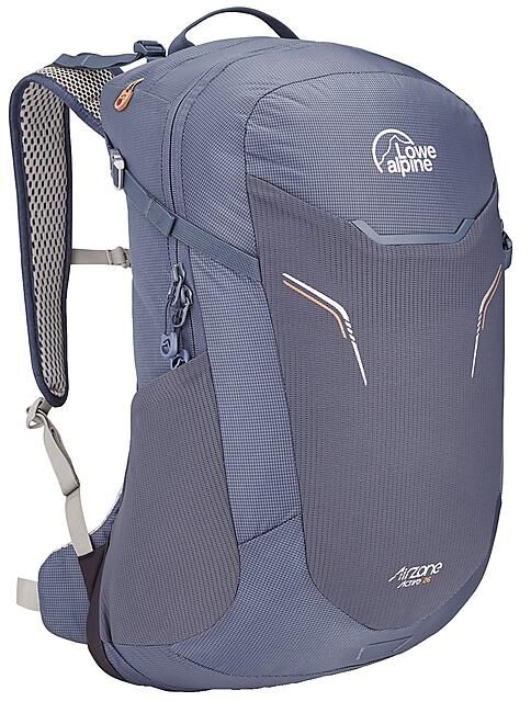 LOWE ALPINE - SAC DE RANDONNEE ACTIVE AIRZONE ACTIVE 26