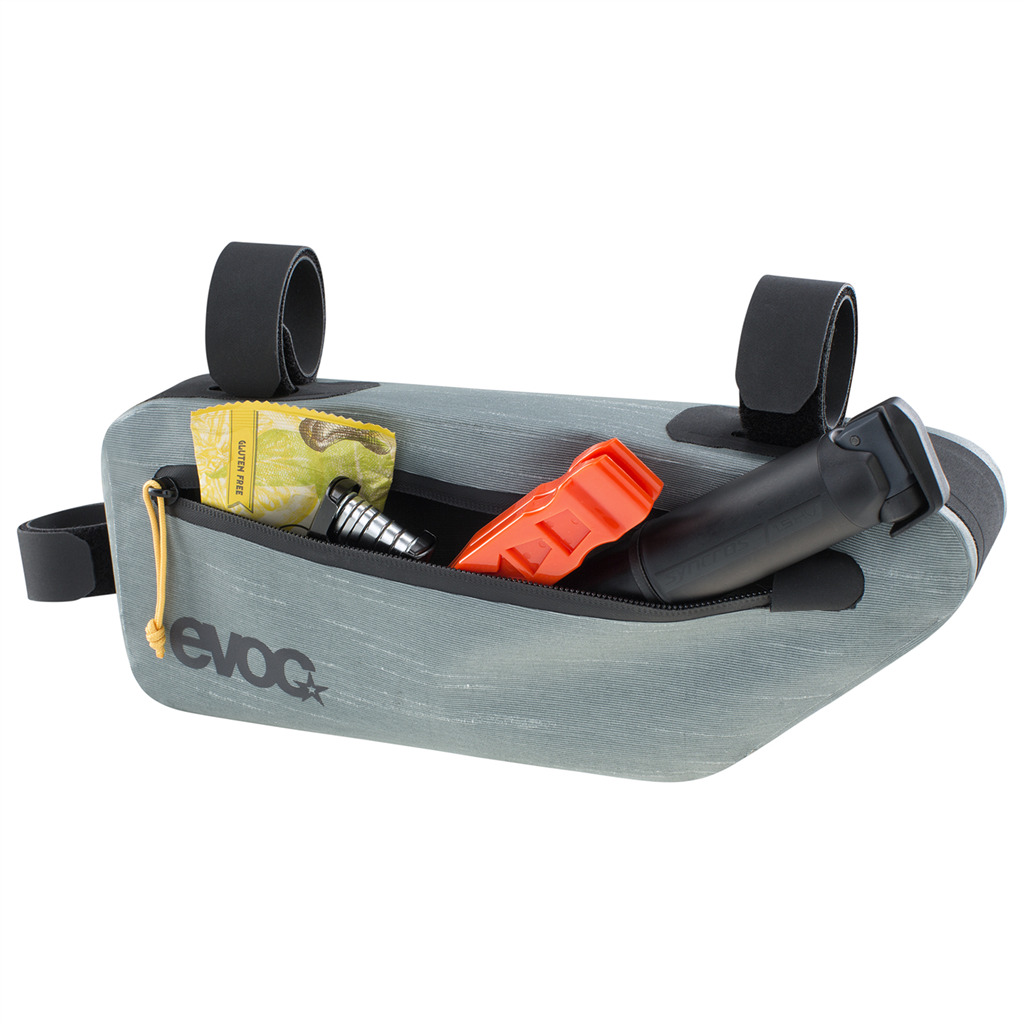 Frame Pack WP 1.5L