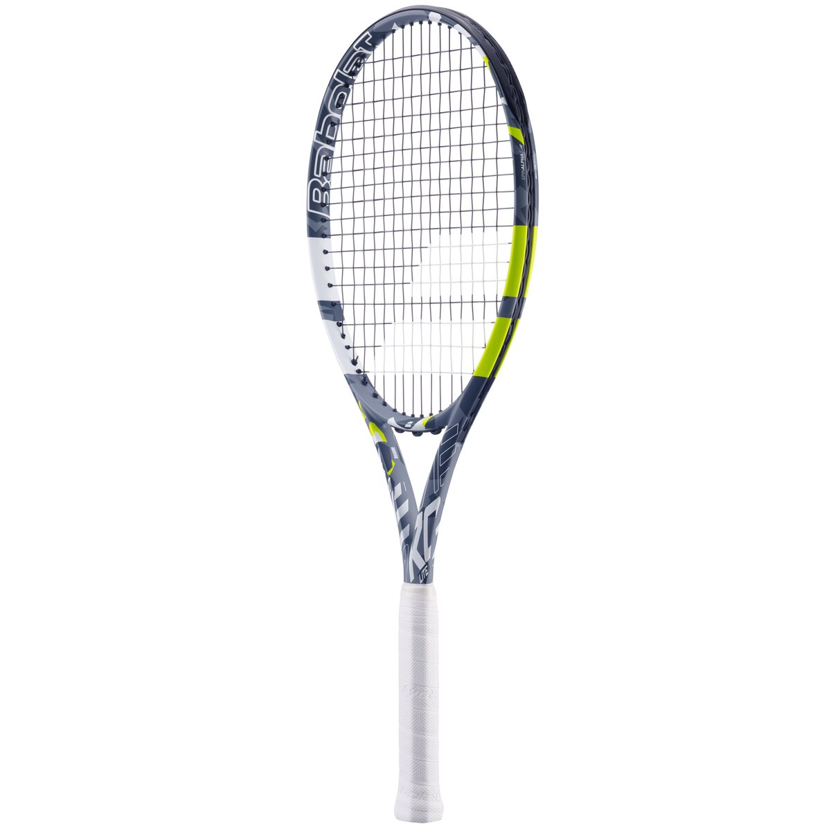 Babolat Evo Aero Lite Tennisketcher