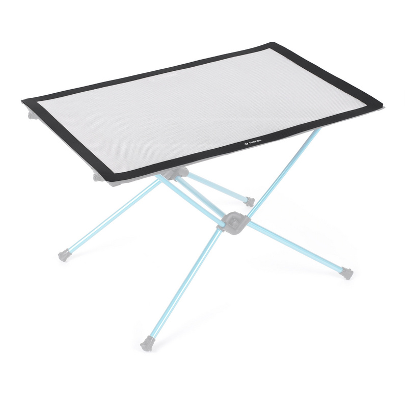 Helinox Silcone Matte
