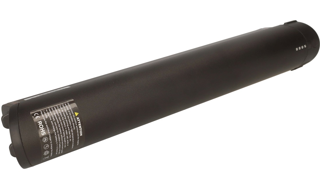 Batteri 36V-14Ah til Elegance