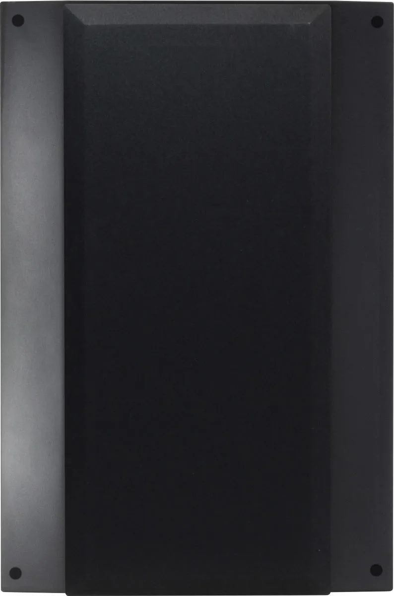 Elipson Infinite 8 (la pièce) Enceintes cinéma