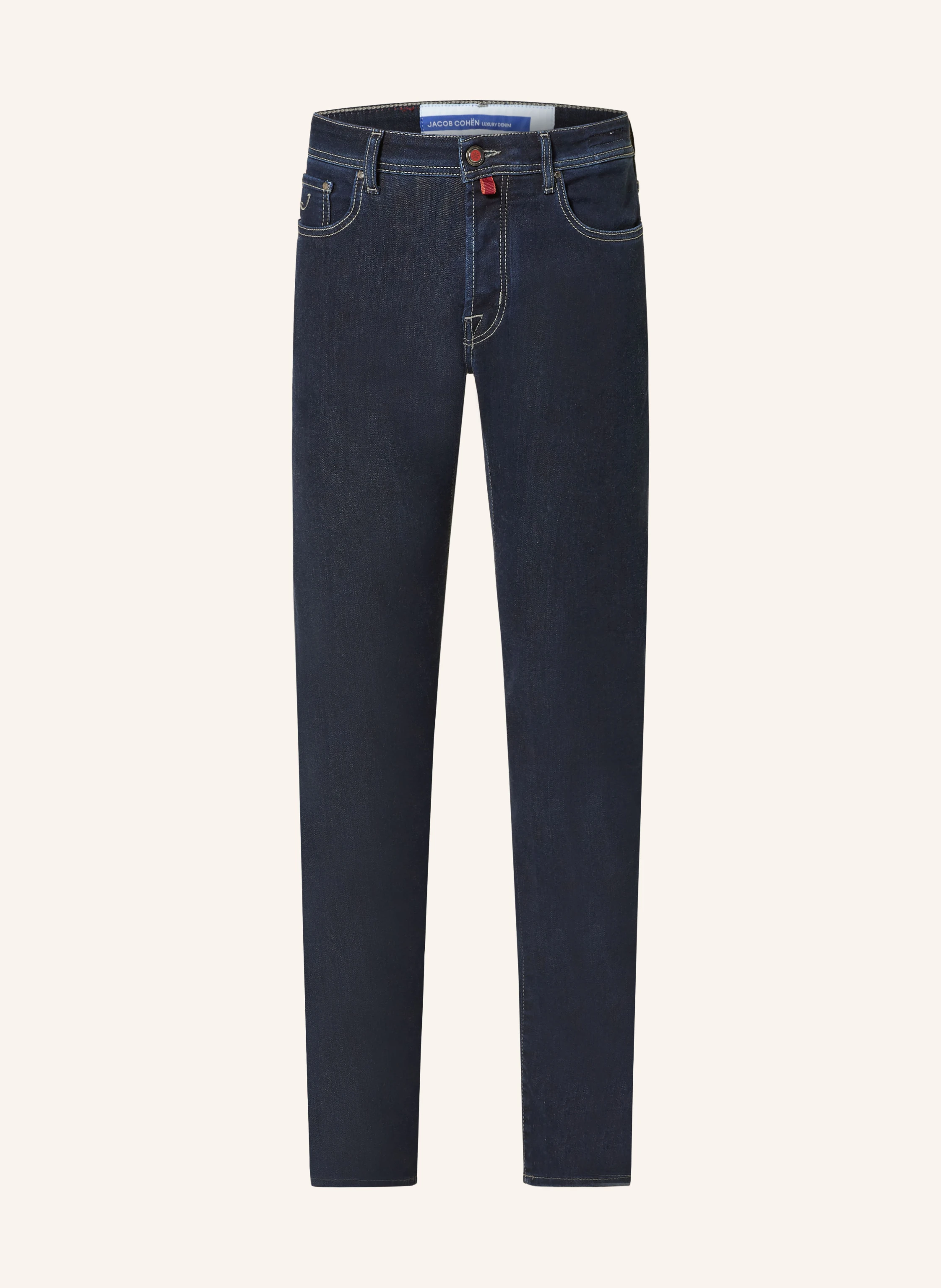 JACOB COHEN Jeans BARD Slim Fit