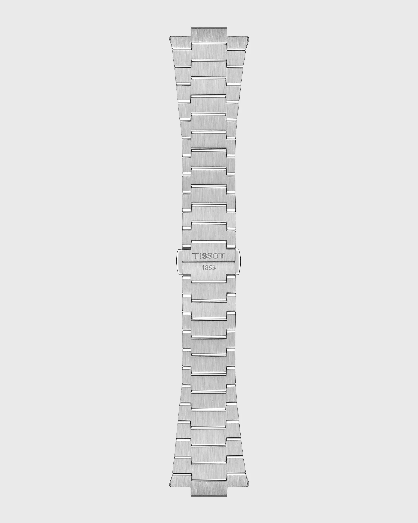 Tissot PRX Powermatic 80