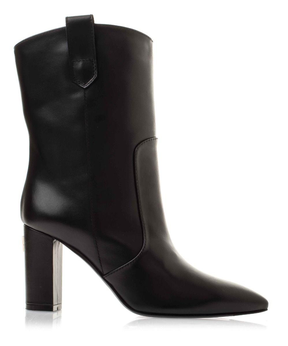 Beau Beerens Boots